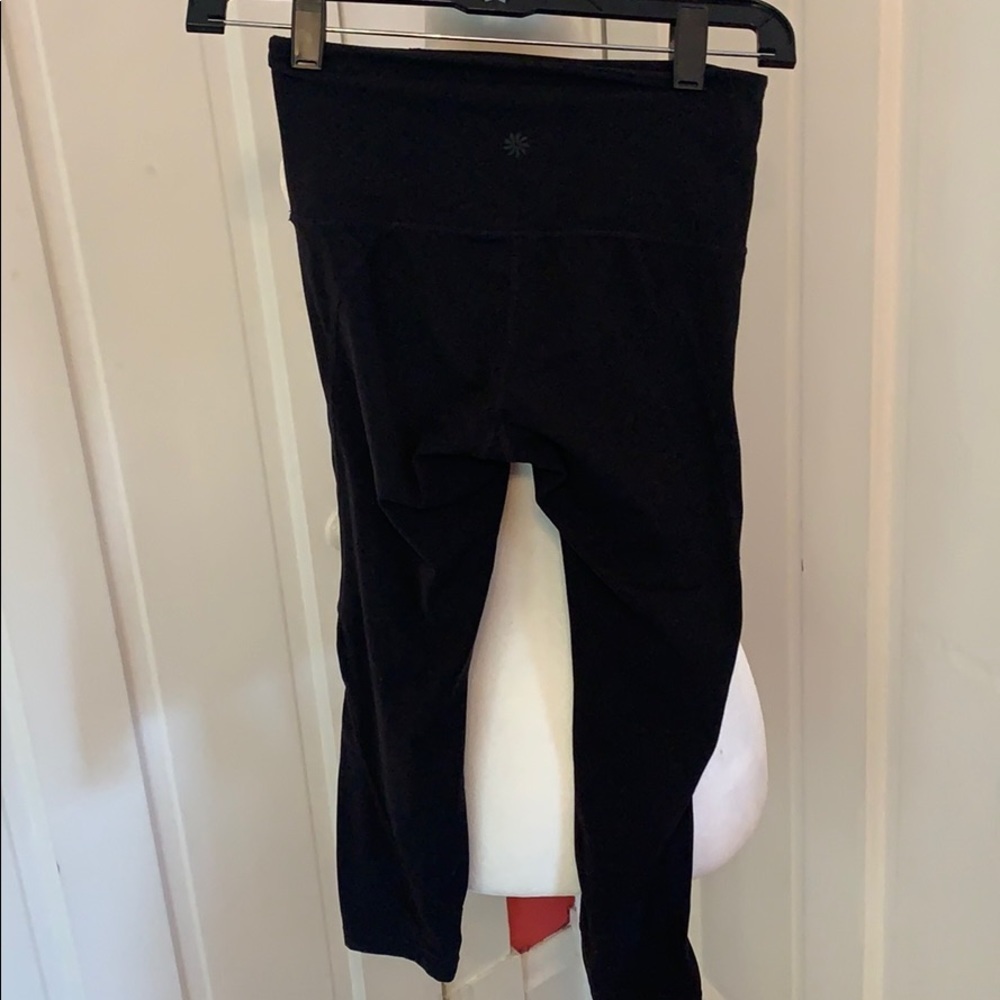 ATHLETA•PANTS - Picture 7 of 7